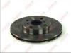 ABE C32096ABE Brake Disc